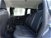 Jeep Renegade 1.5 Turbo T4 MHEV Limited  nuova a San Dona' Di Piave (11)