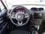 Jeep Renegade 1.5 Turbo T4 MHEV Limited  nuova a San Dona' Di Piave (14)