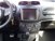 Jeep Renegade 1.5 Turbo T4 MHEV Limited  nuova a San Dona' Di Piave (15)