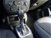 Jeep Renegade 1.5 Turbo T4 MHEV Limited  nuova a San Dona' Di Piave (16)