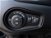 Jeep Renegade 1.5 Turbo T4 MHEV Limited  nuova a San Dona' Di Piave (17)