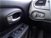 Jeep Renegade 1.5 Turbo T4 MHEV Limited  nuova a San Dona' Di Piave (19)