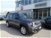 Jeep Renegade 1.5 Turbo T4 MHEV Limited  nuova a San Dona' Di Piave (6)