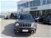 Jeep Renegade 1.5 Turbo T4 MHEV Limited  nuova a San Dona' Di Piave (7)