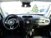 Jeep Renegade 1.5 Turbo T4 MHEV Limited  nuova a San Dona' Di Piave (9)