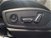 Audi Q8 Sportback Q8 e-tron 55 quattro S line edition nuova a Modena (12)