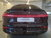 Audi Q8 Sportback Q8 e-tron 55 quattro S line edition nuova a Modena (19)