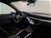 Audi Q8 Sportback Q8 e-tron 55 quattro S line edition nuova a Modena (8)