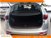Kia Sportage 1.7 CRDI 2WD Cool  del 2017 usata a Piacenza (6)