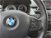 BMW Serie 2 Active Tourer 218i  del 2020 usata a Asti (8)