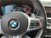 BMW Serie 3 Touring 320d xDrive  Msport  del 2020 usata a Asti (8)