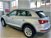 Audi Q5 2.0 TDI 190 CV quattro S tronic Business  del 2018 usata a Torino (7)