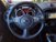 Nissan Juke 1.2 DIG-T 115 Start&Stop N-Connecta del 2016 usata a San Vittore Olona (10)