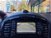 Nissan Juke 1.2 DIG-T 115 Start&Stop N-Connecta del 2016 usata a San Vittore Olona (12)