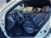 Nissan Juke 1.2 DIG-T 115 Start&Stop N-Connecta del 2016 usata a San Vittore Olona (6)