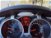 Nissan Juke 1.2 DIG-T 115 Start&Stop N-Connecta del 2016 usata a San Vittore Olona (9)