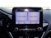 Ford Fiesta 1.1 75 CV GPL 5 porte Titanium  del 2020 usata a Castelfranco Veneto (13)
