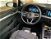 Volkswagen Golf 1.0 TSI EVO Life del 2021 usata a Salerno (18)