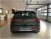Volkswagen Golf 1.0 TSI EVO Life del 2021 usata a Salerno (20)