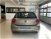 Volkswagen Polo 1.0 evo Life 80cv del 2021 usata a Salerno (19)