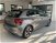 Volkswagen Polo 1.0 evo Life 80cv del 2021 usata a Salerno (20)