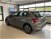 Volkswagen Polo 1.0 evo Edition 80cv del 2021 usata a Salerno (6)