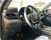 Toyota Highlander 2.5H AWD-i E-CVT Lounge nuova a Ferrara (10)