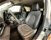 Toyota Highlander 2.5H AWD-i E-CVT Lounge nuova a Ferrara (11)