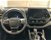 Toyota Highlander 2.5H AWD-i E-CVT Lounge nuova a Ferrara (8)