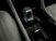 Volvo XC40 T3 Geartronic Inscription  del 2020 usata a Lurate Caccivio (14)