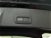 Volvo XC40 T3 Geartronic Inscription  del 2020 usata a Lurate Caccivio (15)