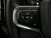 Volvo XC40 T3 Geartronic Inscription  del 2020 usata a Lurate Caccivio (17)