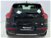 Volvo XC40 T3 Geartronic Inscription  del 2020 usata a Lurate Caccivio (9)