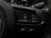 Mazda CX-5 2.2L Skyactiv-D 184 CV AWD Signature  del 2020 usata a Lurate Caccivio (18)