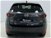 Mazda CX-5 2.2L Skyactiv-D 184 CV AWD Signature  del 2020 usata a Lurate Caccivio (9)