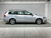 Volkswagen Passat Variant 2.0 TDI Comfortline BM.Tech. del 2014 usata a Caspoggio (6)