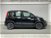 Fiat Panda 1.0 FireFly S&S Hybrid City Cross  del 2022 usata a Caspoggio (6)