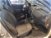 Dacia Duster 1.5 dCi 110CV 4x2 Prestige del 2017 usata a Acqui Terme (12)