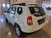Dacia Duster 1.5 dCi 110CV 4x2 Prestige del 2017 usata a Acqui Terme (15)