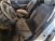 Dacia Duster 1.5 dCi 110CV 4x2 Prestige del 2017 usata a Acqui Terme (9)