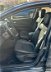 Renault Clio dCi 8V 90 CV 5 porte Duel2 del 2017 usata a Sora (11)