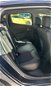 Renault Clio dCi 8V 90 CV 5 porte Duel2 del 2017 usata a Sora (13)