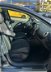 Renault Clio dCi 8V 90 CV 5 porte Duel2 del 2017 usata a Sora (14)