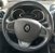 Renault Clio dCi 8V 90 CV Start&Stop 5 porte Energy Duel2  del 2017 usata a Sora (17)
