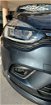 Renault Clio dCi 8V 90 CV Start&Stop 5 porte Energy Duel2  del 2017 usata a Sora (9)