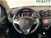 Alfa Romeo MiTo 1.4 T 120 CV GPL Progression  del 2014 usata a Desenzano del Garda (7)