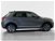 Volkswagen T-Roc 1.0 TSI Style BlueMotion Technology del 2021 usata a Massa (6)