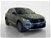 Volkswagen T-Roc 1.0 TSI Style BlueMotion Technology del 2021 usata a Massa (7)