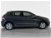 Volkswagen Polo 1.0 TSI DSG 5p. Comfortline BlueMotion Technology  del 2019 usata a Massa (6)