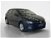 Volkswagen Polo 1.0 TSI DSG 5p. Comfortline BlueMotion Technology  del 2019 usata a Massa (7)